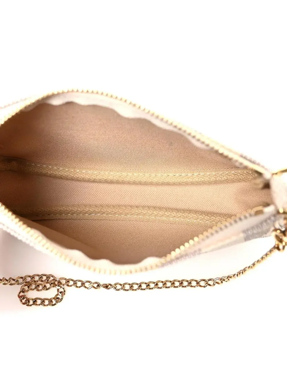 Louis Vuitton indulge luxury